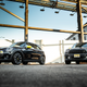 Image for article titled The Electric Mini Cooper SE Is a Lot of Fun. But Is That Enough?